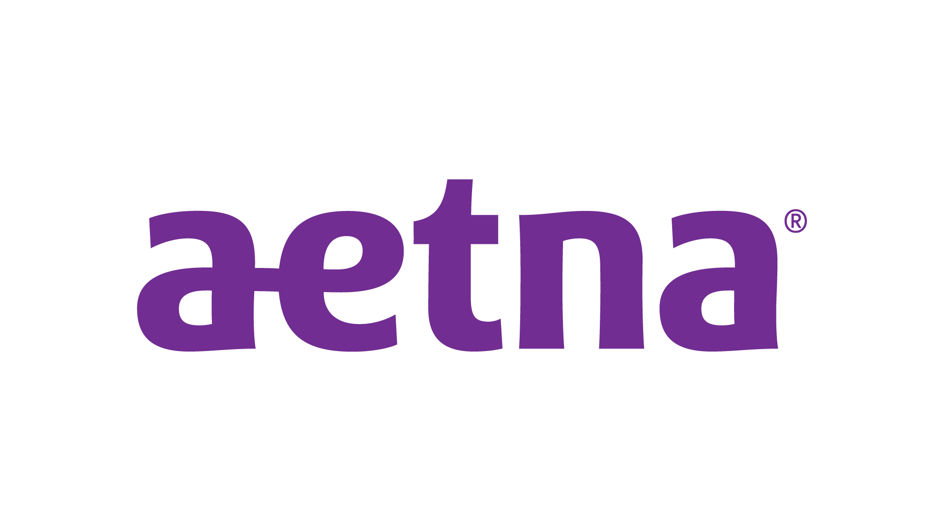 Aetna logo