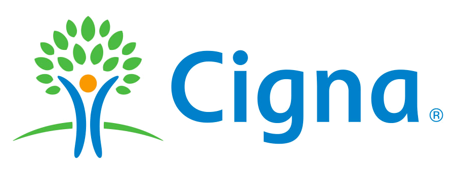 Cigna logo