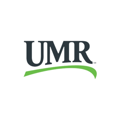 UMR logo